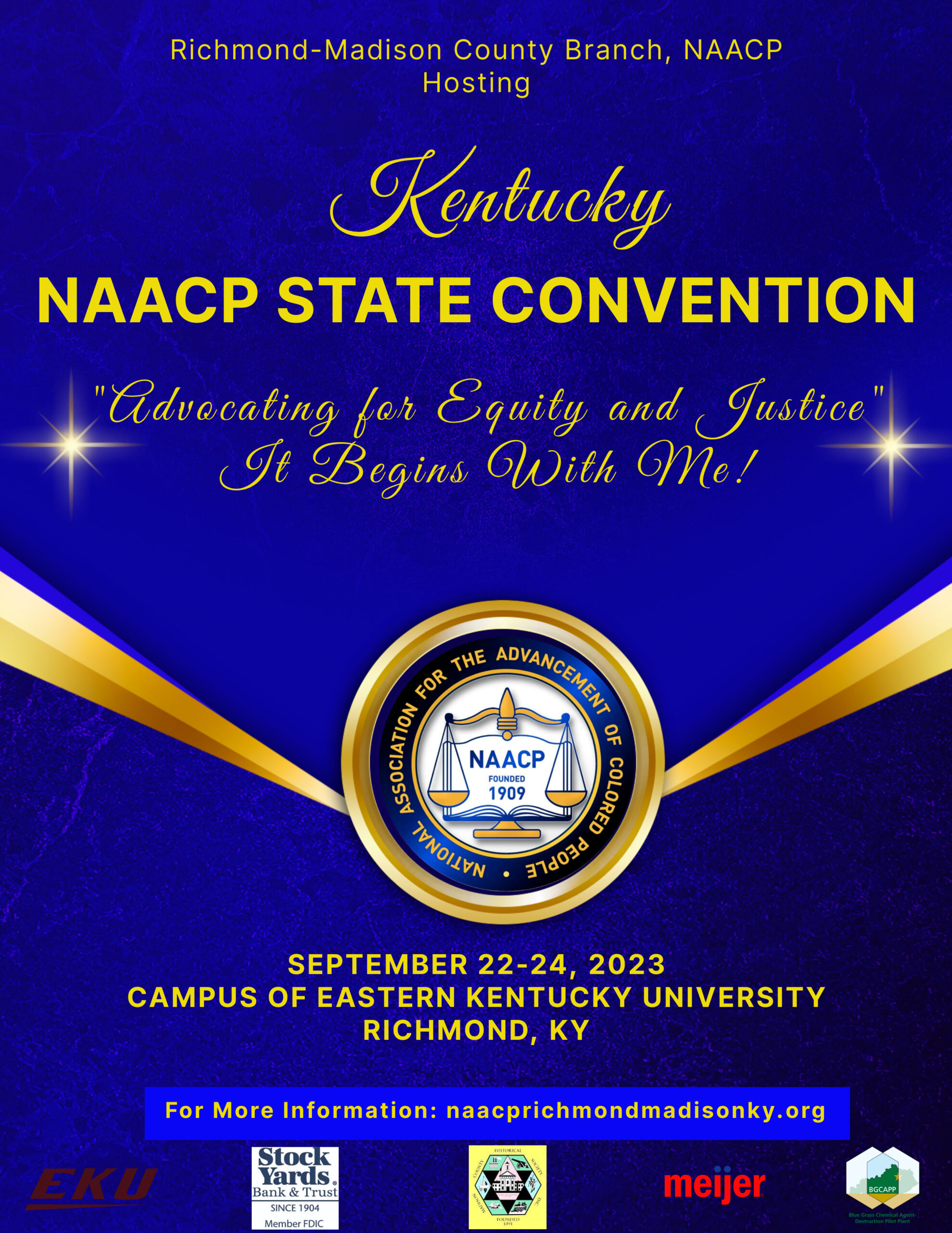 hotel-information-richmond-madison-county-ky-naacp